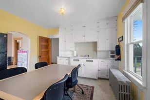 531 Main St, Seymour, WI 54165 - Photo 55