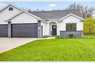 N9023 Spring Valley Road, Menasha, WI 54952 - Photo 55