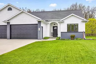 N9023 Spring Valley Rd, Menasha, WI 54952 - Photo 55