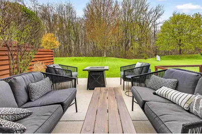 N9023 Spring Valley Road, Menasha, WI 54952 - Photo 41