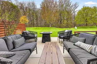 N9023 Spring Valley Rd, Menasha, WI 54952 - Photo 41