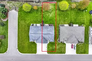N9023 Spring Valley Rd, Menasha, WI 54952 - Photo 49