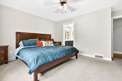 N9023 Spring Valley Road, Menasha, WI 54952 - Photo 17