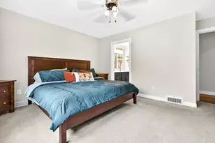 N9023 Spring Valley Rd, Menasha, WI 54952 - Photo 17