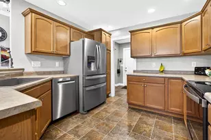 N9023 Spring Valley Rd, Menasha, WI 54952 - Photo 11