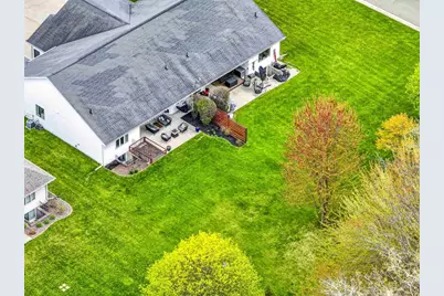N9023 Spring Valley Road, Menasha, WI 54952 - Photo 51