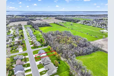 N9023 Spring Valley Road, Menasha, WI 54952 - Photo 53