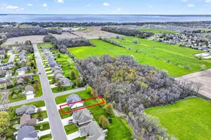 N9023 Spring Valley Rd, Menasha, WI 54952 - Photo 53