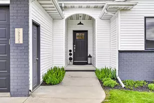 N9023 Spring Valley Rd, Menasha, WI 54952 - Photo 3