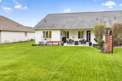 N9023 Spring Valley Road, Menasha, WI 54952 - Photo 45