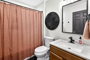 N9023 Spring Valley Rd, Menasha, WI 54952 - Photo 25