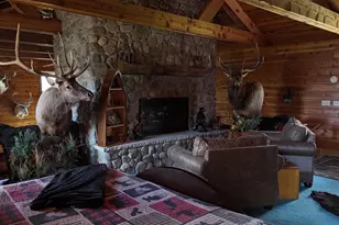 4002 Cty Rd I, Saukville, WI 53080 - Photo 23
