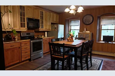 4002 Cty Rd I, Saukville, WI 53080 - Photo 17
