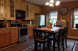 4002 Cty Rd I, Saukville, WI 53080 - Photo 17