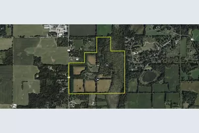 4002 Cty Rd I, Saukville, WI 53080 - Photo 61