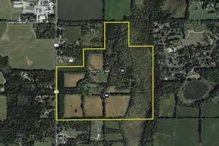4002 Cty Rd I, Saukville, WI 53080 - Photo 61