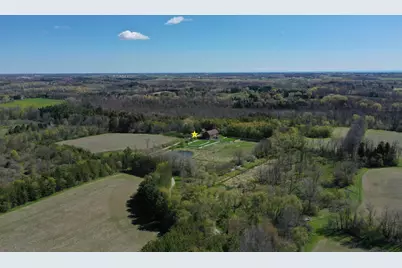 4002 Cty Rd I, Saukville, WI 53080 - Photo 9
