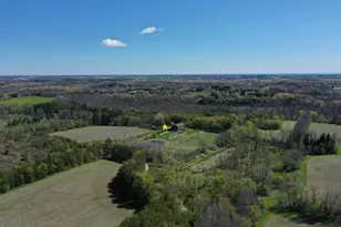 4002 Cty Rd I, Saukville, WI 53080 - Photo 9