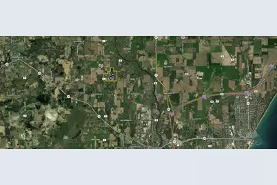 4002 Cty Rd I, Saukville, WI 53080 - Photo 63