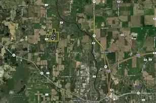 4002 Cty Rd I, Saukville, WI 53080 - Photo 63