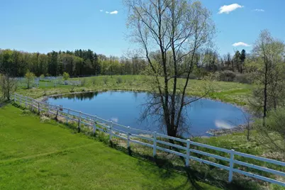 4002 Cty Rd I, Saukville, WI 53080 - Photo 11