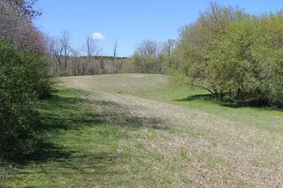 4002 Cty Rd I, Saukville, WI 53080 - Photo 45