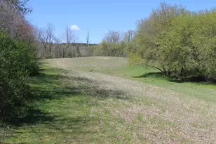 4002 Cty Rd I, Saukville, WI 53080 - Photo 45