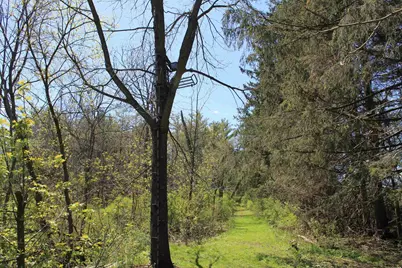 4002 Cty Rd I, Saukville, WI 53080 - Photo 57