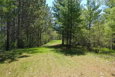 4002 Cty Rd I, Saukville, WI 53080 - Photo 37
