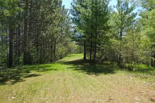 4002 Cty Rd I, Saukville, WI 53080 - Photo 37