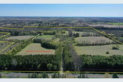 4002 Cty Rd I, Saukville, WI 53080 - Photo 3