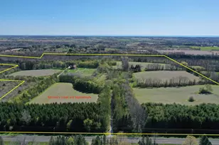 4002 Cty Rd I, Saukville, WI 53080 - Photo 3