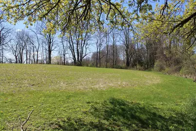 4002 Cty Rd I, Saukville, WI 53080 - Photo 39