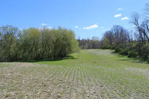4002 Cty Rd I, Saukville, WI 53080 - Photo 41