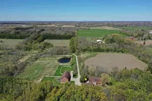 4002 Cty Rd I, Saukville, WI 53080 - Photo 7