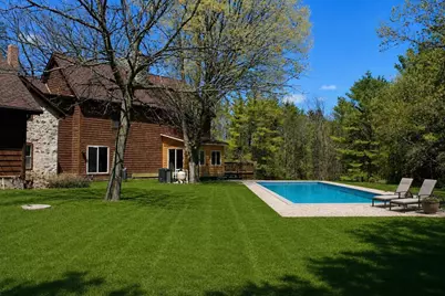4002 Cty Rd I, Saukville, WI 53080 - Photo 35