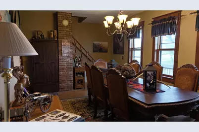 4002 Cty Rd I, Saukville, WI 53080 - Photo 27