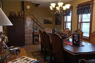 4002 Cty Rd I, Saukville, WI 53080 - Photo 27
