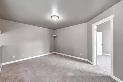 3980 N Parker Way, De Pere, WI 54115 - Photo 19