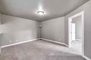 3980 N Parker Way, De Pere, WI 54115 - Photo 19