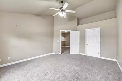 3980 N Parker Way, De Pere, WI 54115 - Photo 23