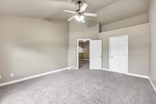 3980 N Parker Way, De Pere, WI 54115 - Photo 23