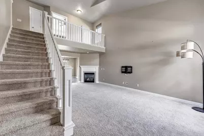 3980 N Parker Way, De Pere, WI 54115 - Photo 15