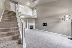 3980 N Parker Way, De Pere, WI 54115 - Photo 15