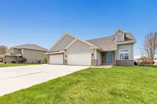 3980 N Parker Way, De Pere, WI 54115 - Photo 27