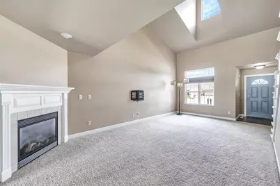 3980 N Parker Way, De Pere, WI 54115 - Photo 3