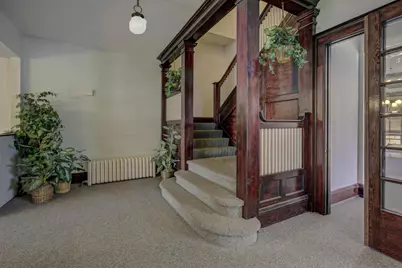 634 Wisconsin Street, Oshkosh, WI 54901 - Photo 13