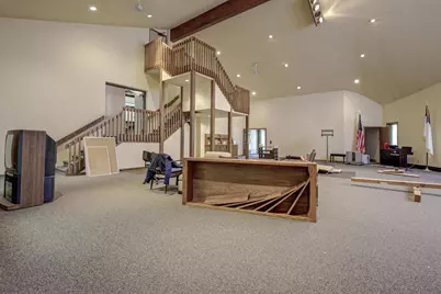 634 Wisconsin Street, Oshkosh, WI 54901 - Photo 21