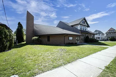 634 Wisconsin Street, Oshkosh, WI 54901 - Photo 3