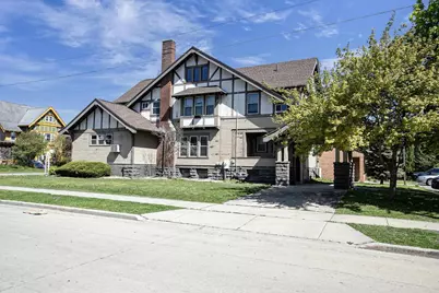 634 Wisconsin Street, Oshkosh, WI 54901 - Photo 5